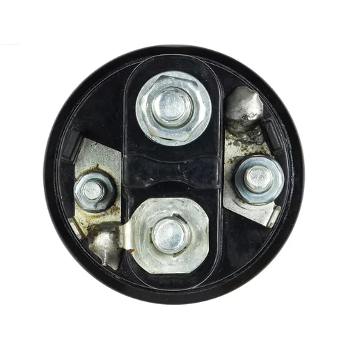 Elektromagnetický spínač pre štartér SS0025A /AS-PL/ - obr. 2