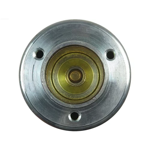 Elektromagnetický spínač pre štartér SS0028 /AS-PL/ - obr. 1