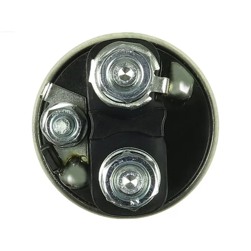 Elektromagnetický spínač pre štartér SS0039P /AS-PL/ - obr. 2