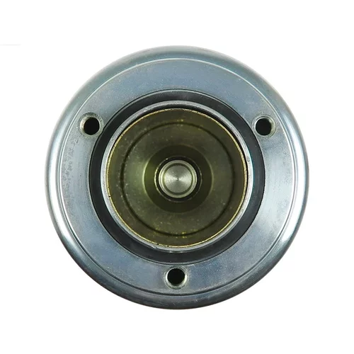 Elektromagnetický spínač pre štartér SS0041 /AS-PL/ - obr. 1