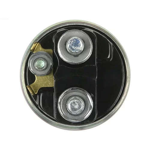 Elektromagnetický spínač pre štartér SS0044 /AS-PL/ - obr. 2