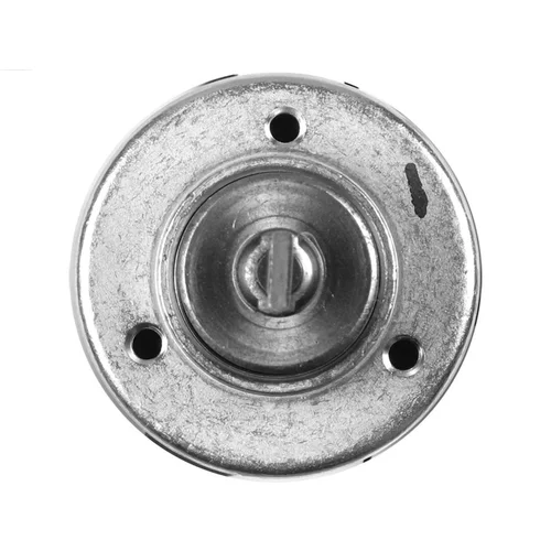 Elektromagnetický spínač pre štartér SS0048(ZM) /AS-PL/ - obr. 1