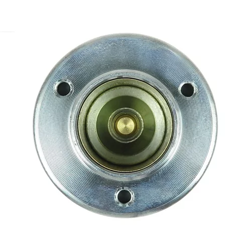 Elektromagnetický spínač pre štartér SS0050 /AS-PL/ - obr. 1