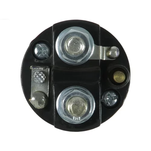 Elektromagnetický spínač pre štartér SS0056 /AS-PL/ - obr. 2