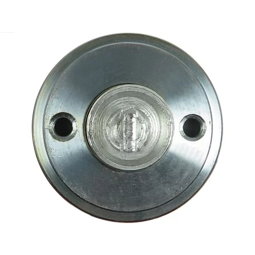 Elektromagnetický spínač pre štartér SS0057 /AS-PL/ - obr. 1