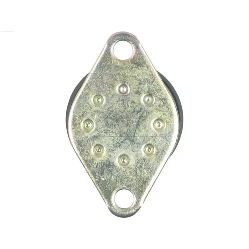 Elektromagnetický spínač pre štartér SS0060(BOSCH) /AS-PL/ - obr. 1