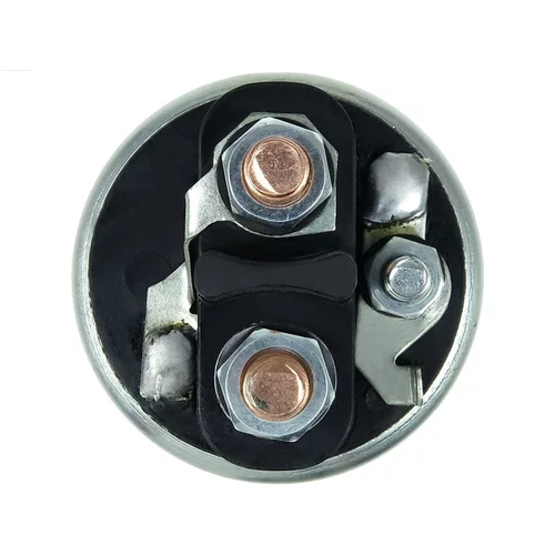 Elektromagnetický spínač pre štartér SS0063 /AS-PL/ - obr. 2