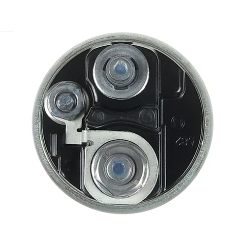 Elektromagnetický spínač pre štartér SS0068(BOSCH) /AS-PL/ - obr. 2