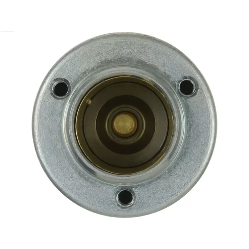 Elektromagnetický spínač pre štartér SS0076P /AS-PL/ - obr. 1