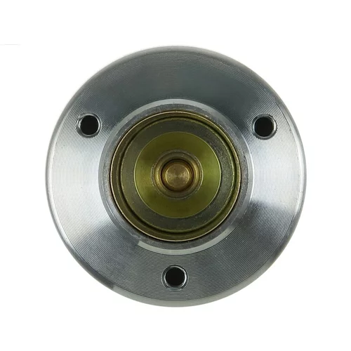 Elektromagnetický spínač pre štartér SS0085 /AS-PL/ - obr. 1