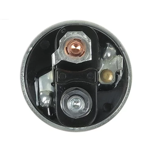 Elektromagnetický spínač pre štartér SS0099(BOSCH) /AS-PL/ - obr. 2