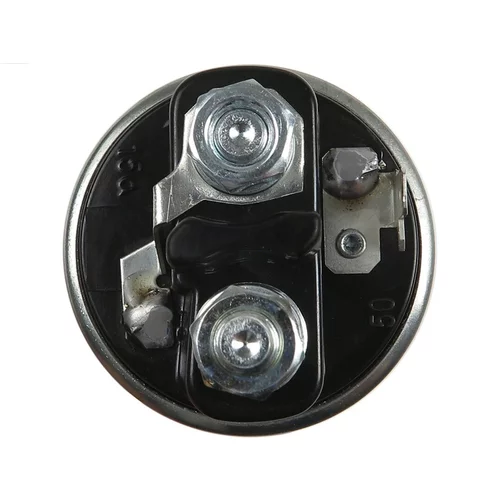 Elektromagnetický spínač pre štartér SS0099P /AS-PL/ - obr. 2