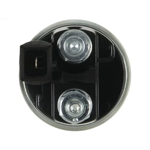 Elektromagnetický spínač pre štartér SS0103P /AS-PL/ - obr. 2