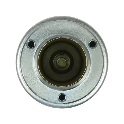 Elektromagnetický spínač pre štartér SS0106P /AS-PL/ - obr. 1