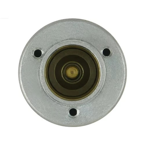 Elektromagnetický spínač pre štartér SS0120P /AS-PL/ - obr. 1