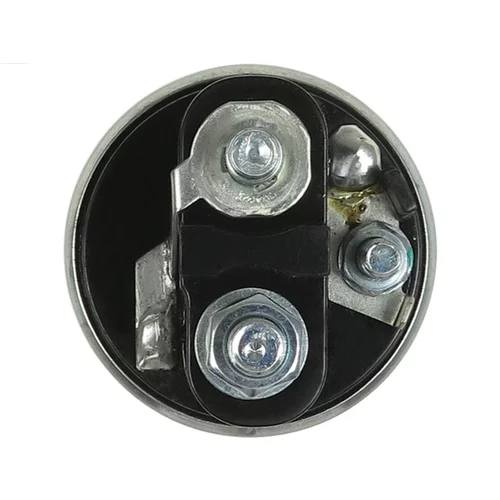 Elektromagnetický spínač pre štartér SS0127 /AS-PL/ - obr. 2