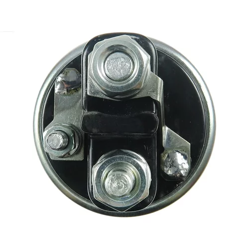 Elektromagnetický spínač pre štartér SS0130 /AS-PL/ - obr. 2