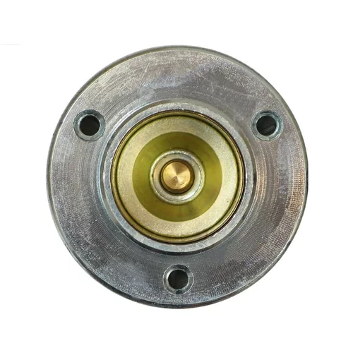 Elektromagnetický spínač pre štartér SS0132 /AS-PL/ - obr. 1
