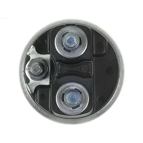 Elektromagnetický spínač pre štartér SS0141(BOSCH) /AS-PL/ - obr. 2