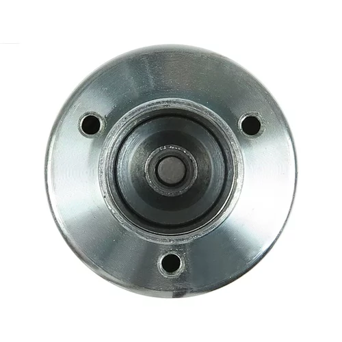Elektromagnetický spínač pre štartér SS0153 /AS-PL/ - obr. 1