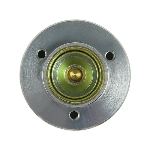 Elektromagnetický spínač pre štartér SS0156 /AS-PL/ - obr. 1