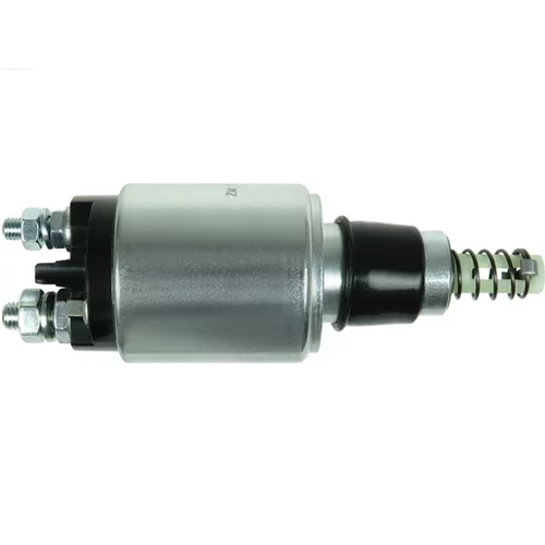 Elektromagnetický spínač pre štartér SS0158P /AS-PL/