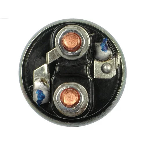 Elektromagnetický spínač pre štartér SS0159 /AS-PL/ - obr. 2