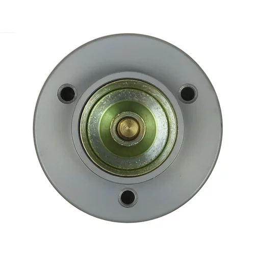 Elektromagnetický spínač pre štartér SS0170 /AS-PL/ - obr. 1