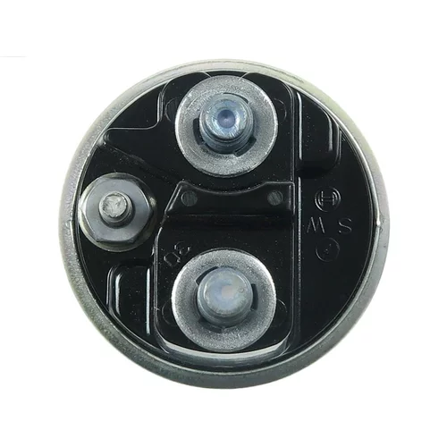 Elektromagnetický spínač pre štartér SS0188(BOSCH) /AS-PL/ - obr. 2