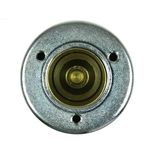 Elektromagnetický spínač pre štartér SS0195(ZM) /AS-PL/ - obr. 1