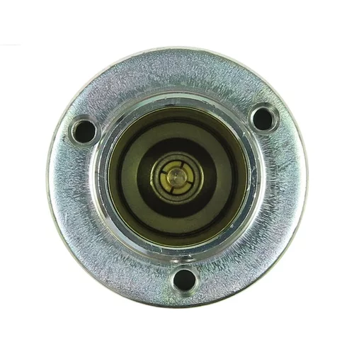 Elektromagnetický spínač pre štartér SS0196(BOSCH) /AS-PL/ - obr. 1