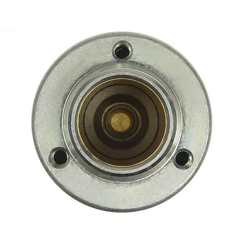 Elektromagnetický spínač pre štartér SS0212P /AS-PL/ - obr. 1