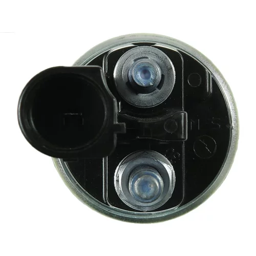 Elektromagnetický spínač pre štartér SS0215(BOSCH) /AS-PL/ - obr. 2