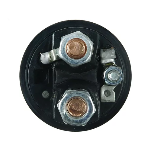 Elektromagnetický spínač pre štartér SS0220S /AS-PL/ - obr. 2