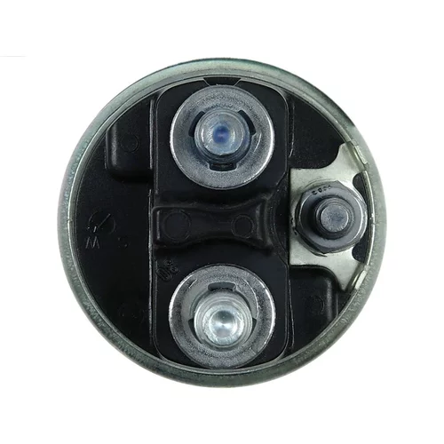 Elektromagnetický spínač pre štartér SS0225(BOSCH) /AS-PL/ - obr. 2