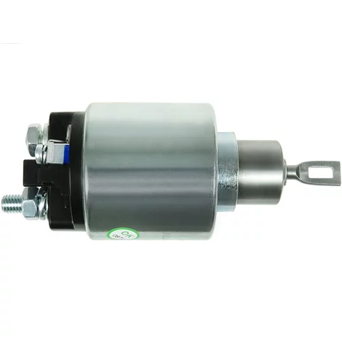 Elektromagnetický spínač pre štartér SS0232(ZM) /AS-PL/