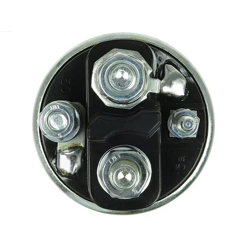 Elektromagnetický spínač pre štartér SS0238P /AS-PL/ - obr. 2