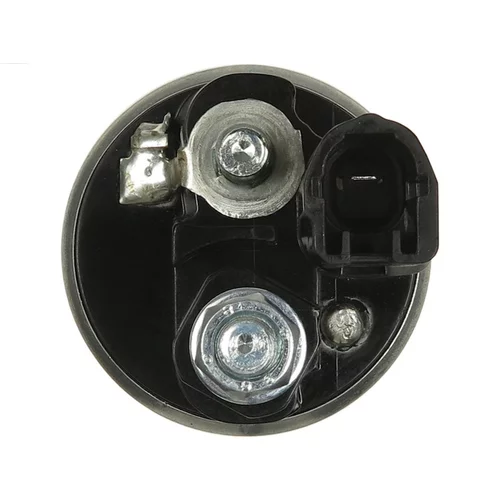 Elektromagnetický spínač pre štartér SS0245S /AS-PL/ - obr. 2