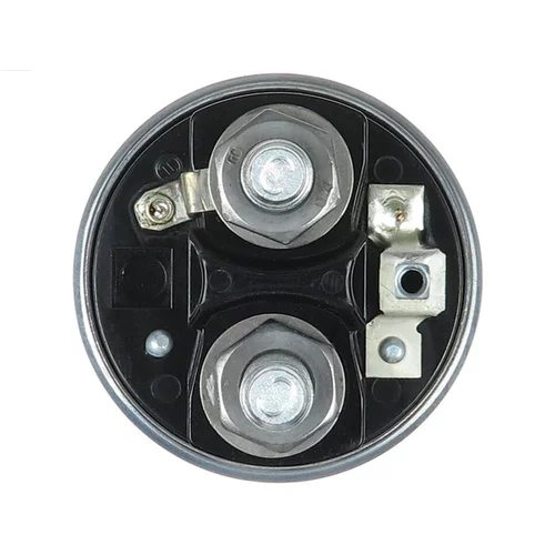 Elektromagnetický spínač pre štartér SS0247(BOSCH) /AS-PL/ - obr. 2