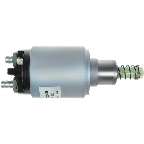 Elektromagnetický spínač pre štartér SS0279(BOSCH) /AS-PL/