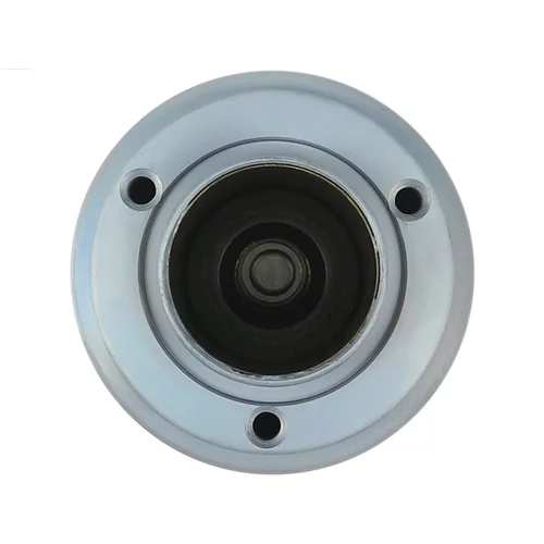 Elektromagnetický spínač pre štartér SS0279(BOSCH) /AS-PL/ - obr. 1