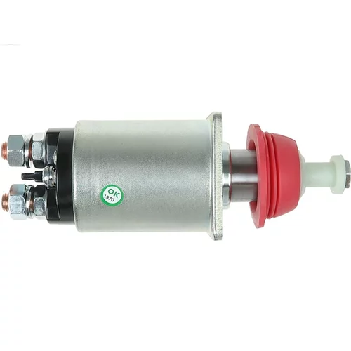 Elektromagnetický spínač pre štartér SS0305P /AS-PL/