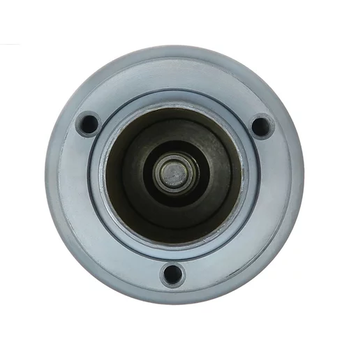 Elektromagnetický spínač pre štartér SS0307(BOSCH) /AS-PL/ - obr. 1