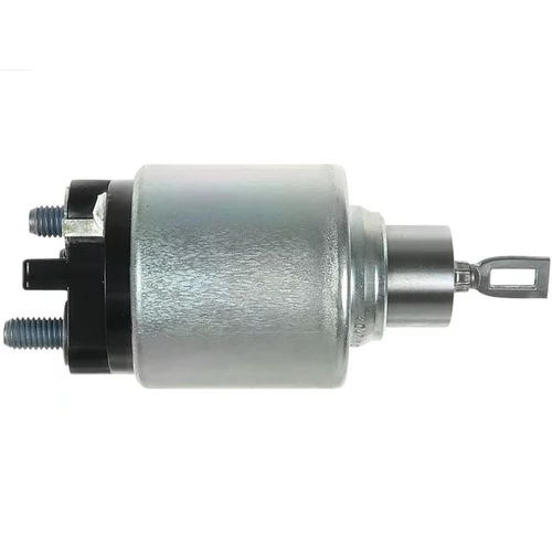 Elektromagnetický spínač pre štartér SS0309(BOSCH) /AS-PL/