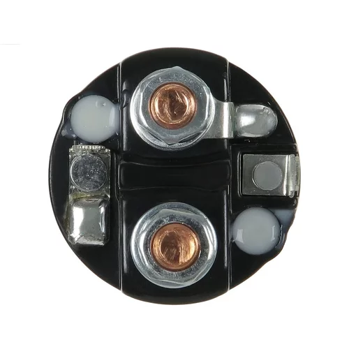 Elektromagnetický spínač pre štartér SS0314S /AS-PL/ - obr. 2
