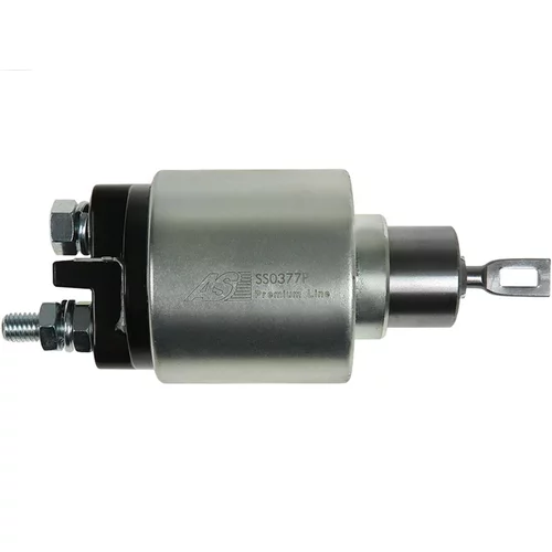 Elektromagnetický spínač pre štartér AS-PL SS0377P