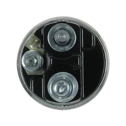 Elektromagnetický spínač pre štartér SS0401S /AS-PL/ - obr. 2