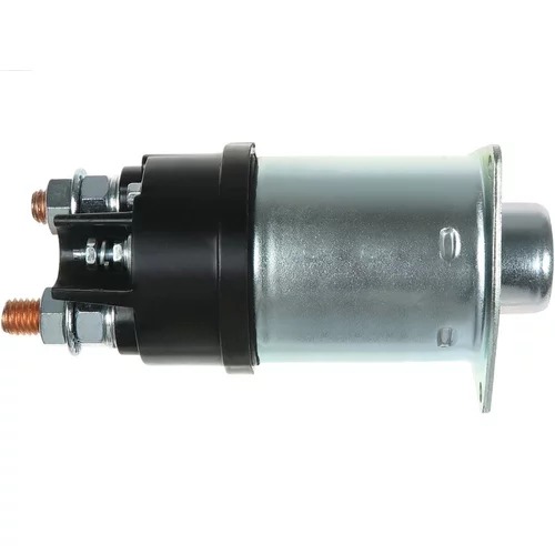 Elektromagnetický spínač pre štartér SS1003 /AS-PL/
