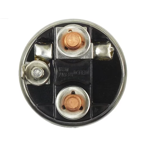 Elektromagnetický spínač pre štartér SS1010(DELCO) /AS-PL/ - obr. 2