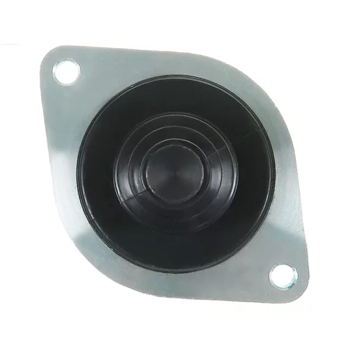 Elektromagnetický spínač pre štartér SS1029 /AS-PL/ - obr. 1